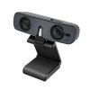 ROCWARE Kamera RC08P